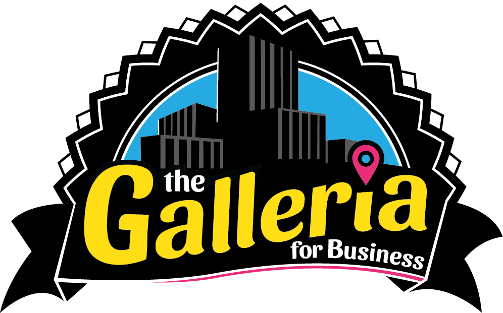 The Galleria for Business LLC.